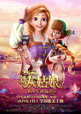 久亚洲精品