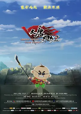 1024手机在线免费看片