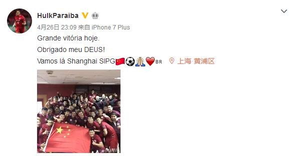 国产又黄又免费aaaa视频