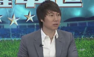 免费观看黄色录像
