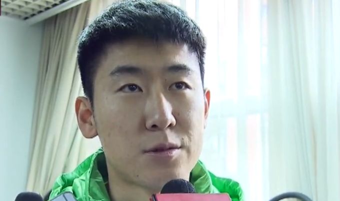 大奶子影院