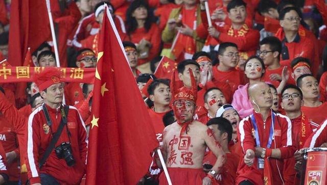 黄色短文小说