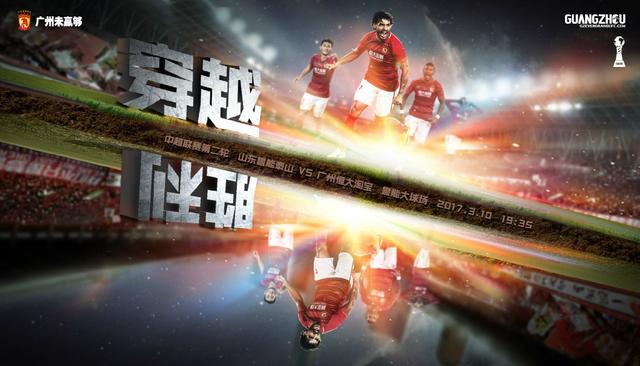 一区二区三区免费在线