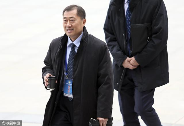狠狠色伊人亚洲综合网站l