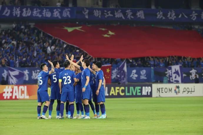 中出丝袜