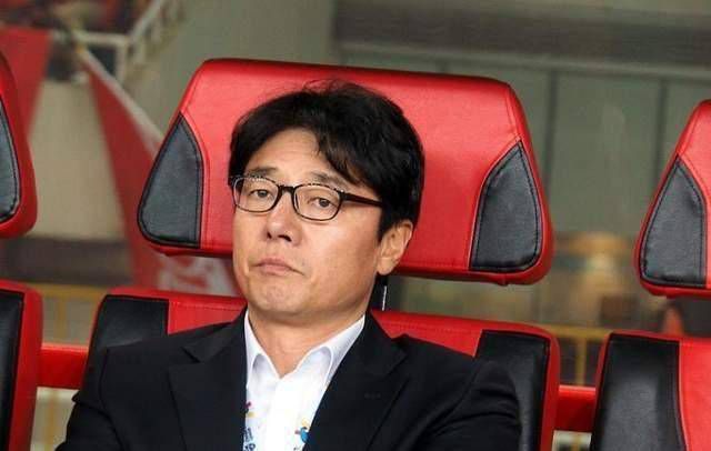 国产综合视频