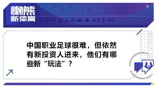 成人伦理视频