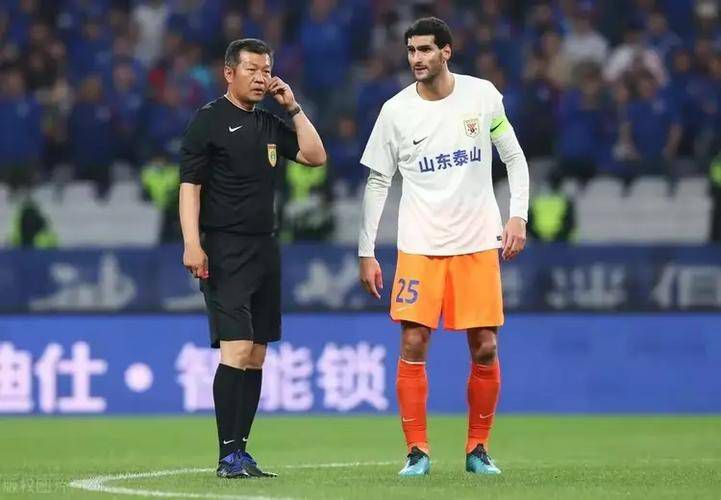 亚洲播放