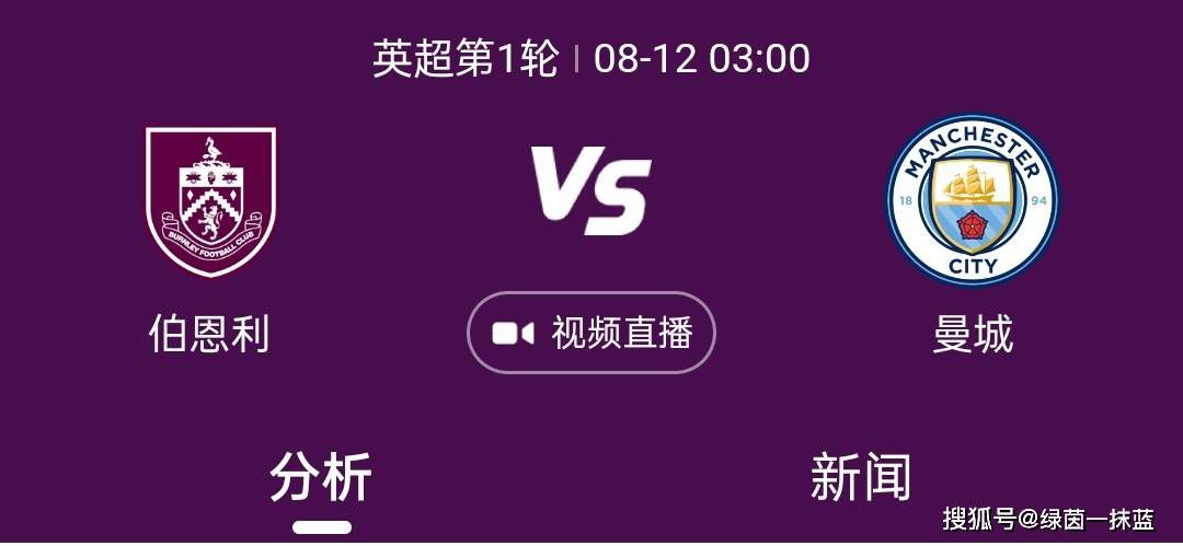 国产精品特黄一级国产大片