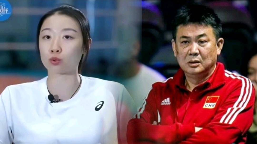 女虐夫妻奴