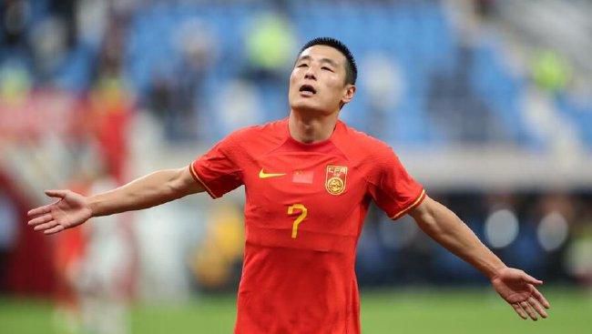 国产视频久久久