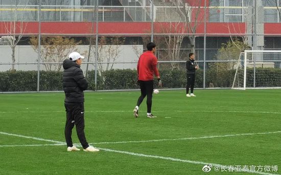 国产一级特黄高清免费大片