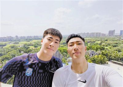亚洲福利视频一区二区