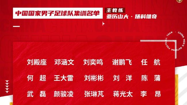 手机在线色