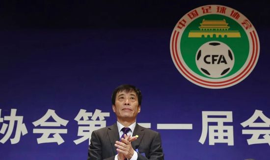 国产精品日韩欧美一区二区