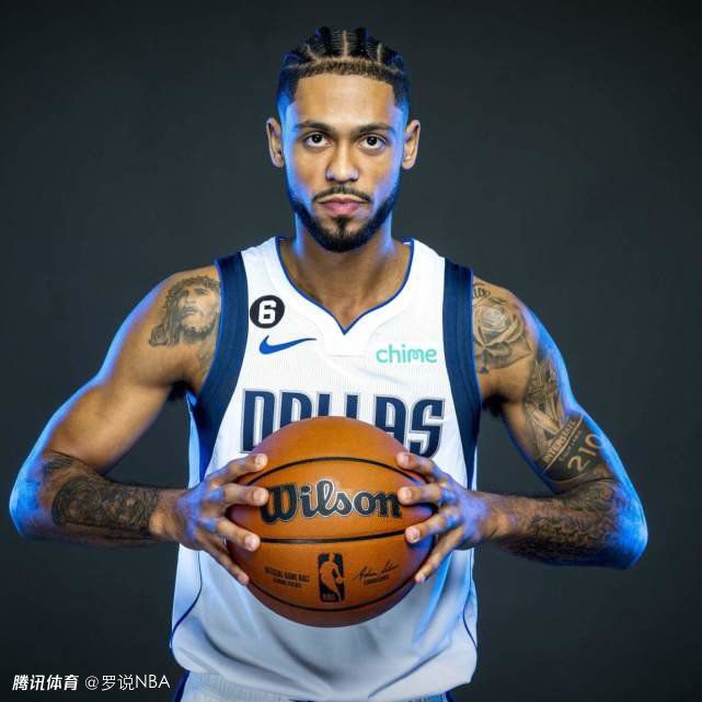娇生惯养4ph归寻