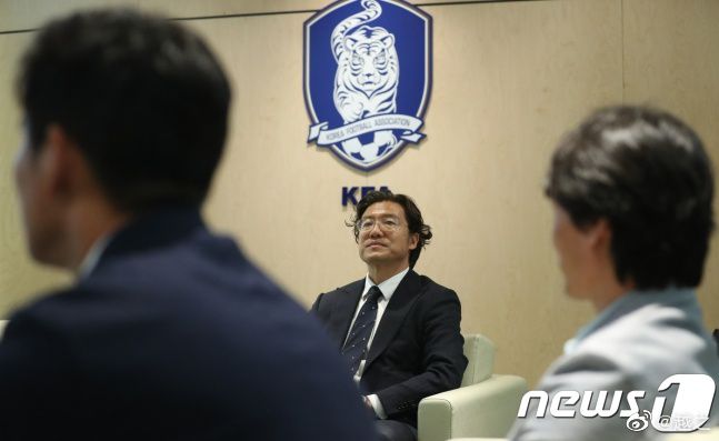亚洲精品视频三区