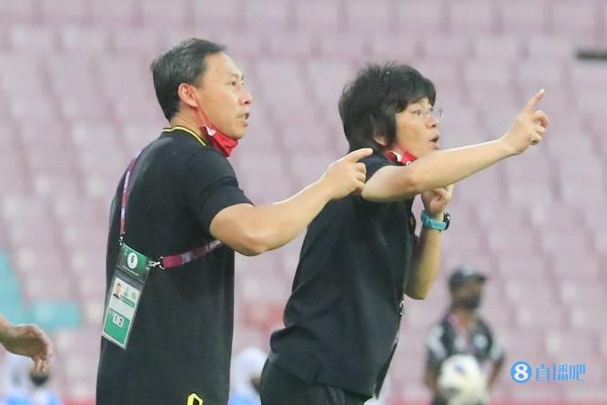 九九九九九九伊人