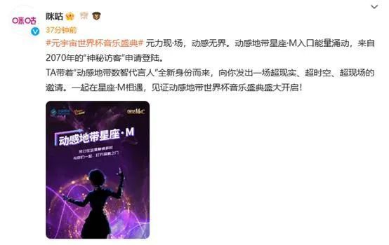 神马午夜伦理片手机在线免费观看
