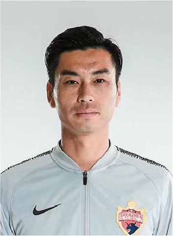 91精品国产9l久久久久