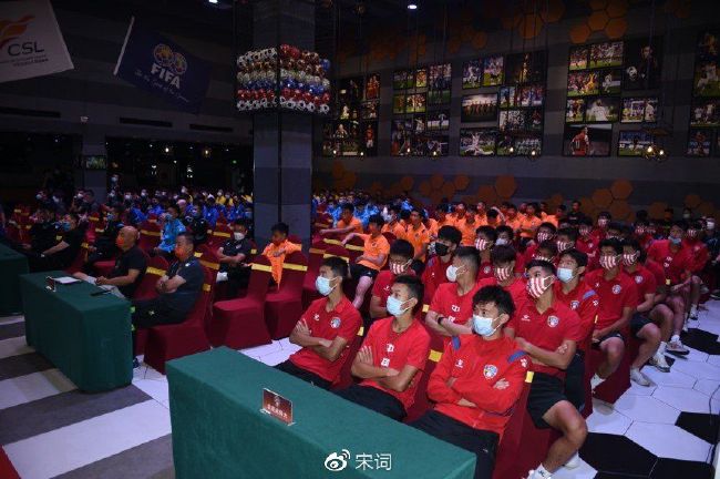 久草中文在线