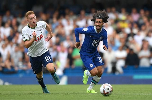 a视频在线看