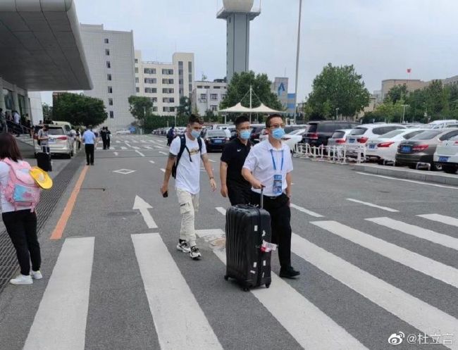 久久久 麻豆