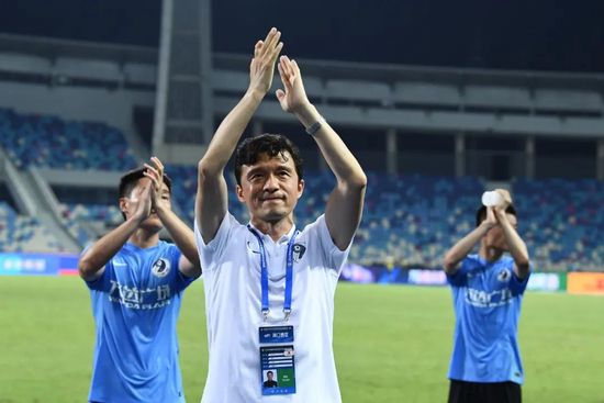 少妇与黑人35厘米