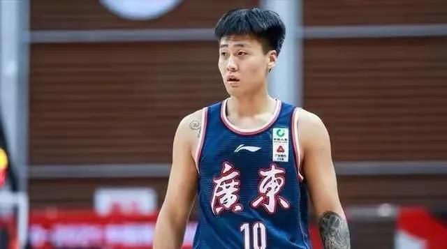 久久久久久99精品久久久