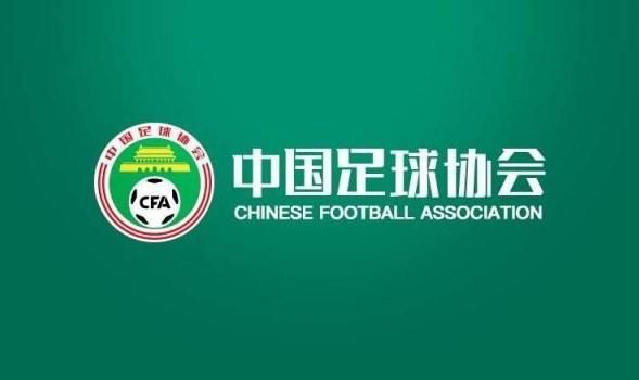 欧美一二三区精品