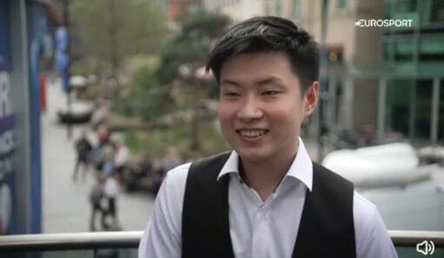 国产免费又爽又色又粗视频