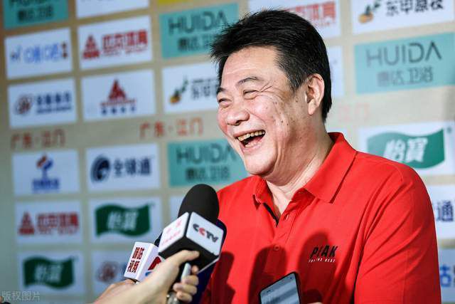 国产一级片不卡