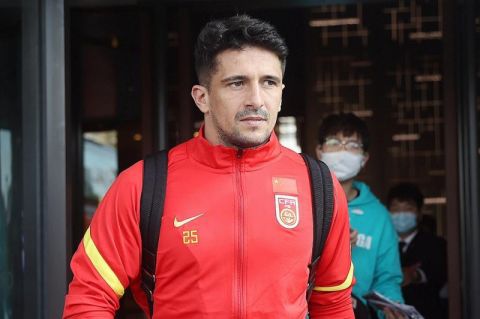 大香人蕉免费视频75