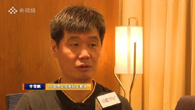 免费亚洲精品