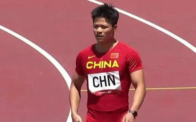 久草在线视频精品