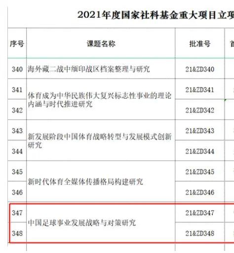美女拍拍18在线观看