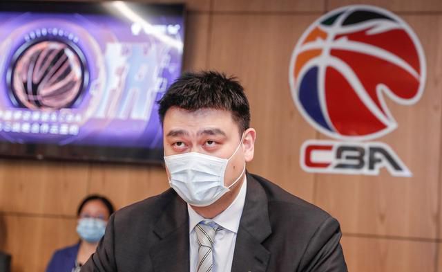 玛克辛电影免费观看