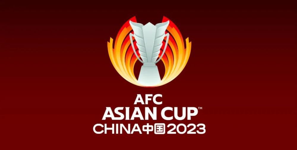 播放美国生活大片