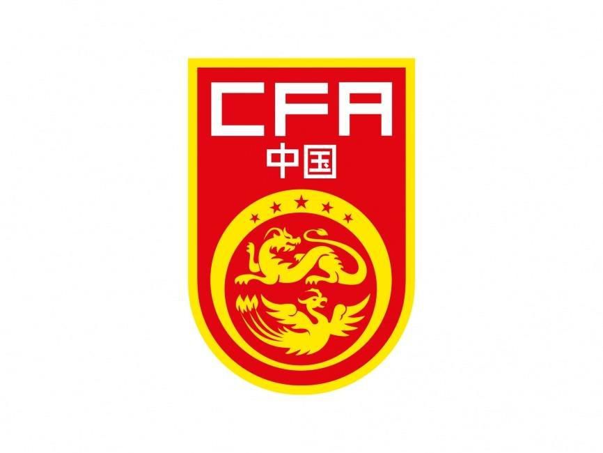 亚洲卡通动漫
