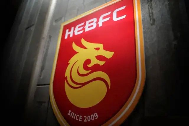 一区二区三区欧美