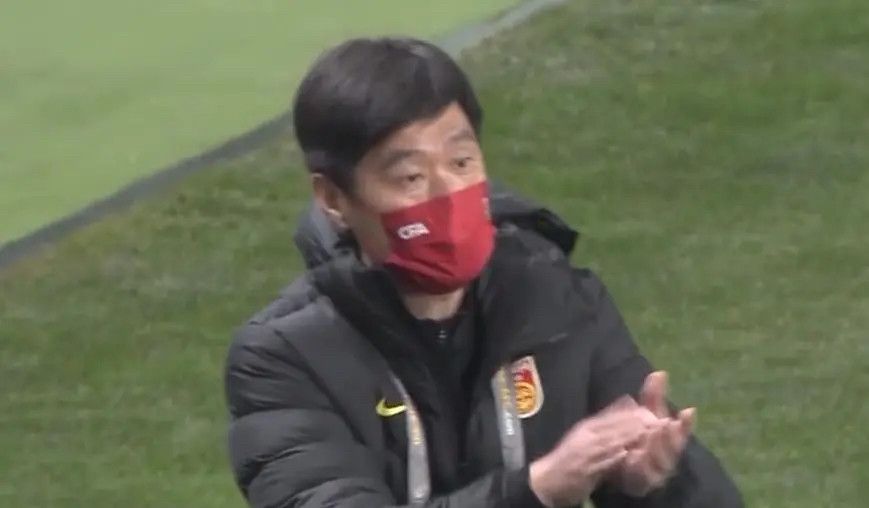 亚洲高清网站