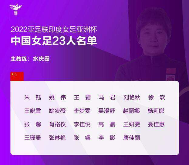 中文字幕一区二区不卡