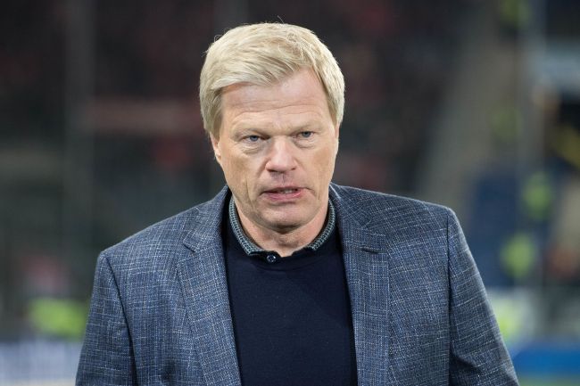 91精品调教在线观看