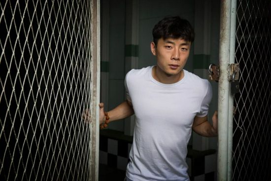 色福利视频导航
