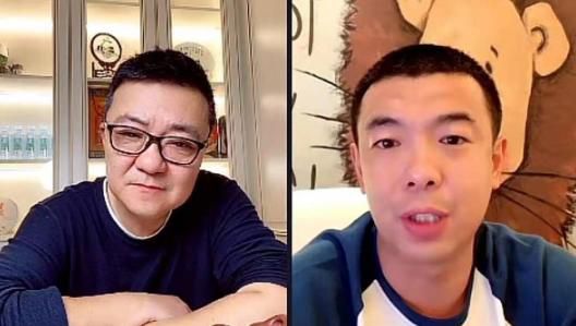 一家乱战全集免费播放
