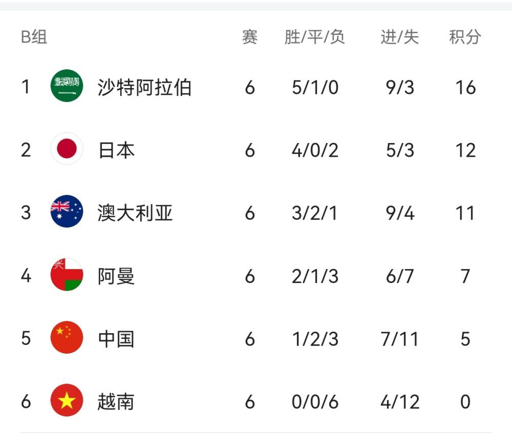 九九亚洲视频