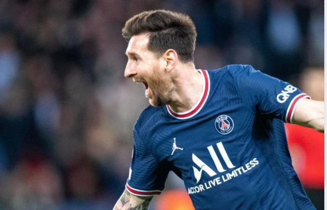 色网www