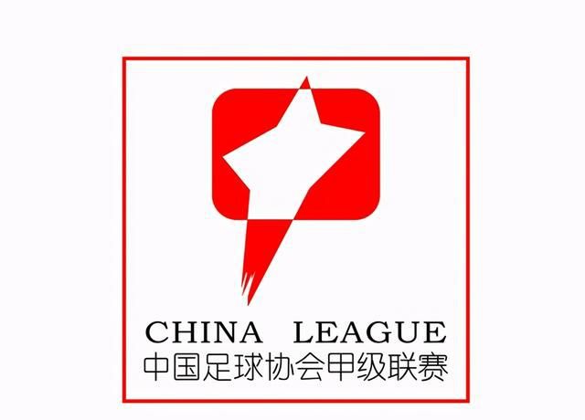 日韩精品专区在线影院重磅