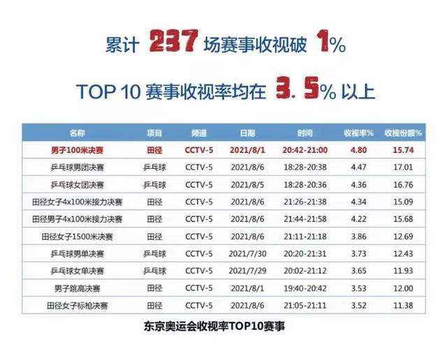 国产精品电影久久