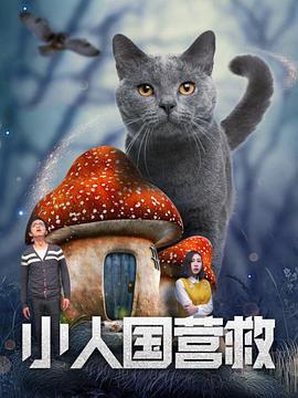 波多野 中出